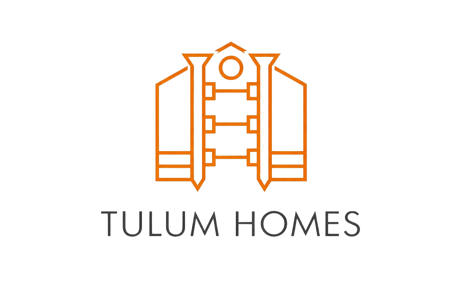 Tulum Homes LLC